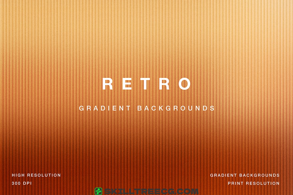 图片[10]-Retro Glass Background（298056）-技能树